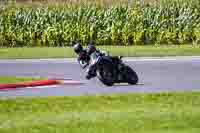 04-09-2023 Snetterton photos by Richard Styles 